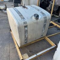 Serbatoio Scania R 300L