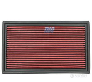 FILTRO ASPIRAZIONE DIRETTA VOLKSWAGEN VW CORRADO 8