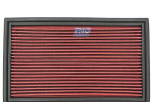 FILTRO ASPIRAZIONE DIRETTA VOLKSWAGEN VW CORRADO 8