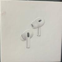 Apple AirPods Pro 2a generazione