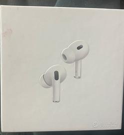 Apple AirPods Pro 2a generazione