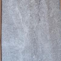 piastrelle da esterno 