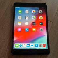 ipad mini 2 16gb