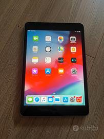 ipad mini 2 16gb