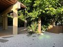 villa-di-180-m²-con-5-locali-a-forte-dei-marmi