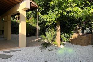 Villa di 180 m² con 5 locali a Forte dei Marmi