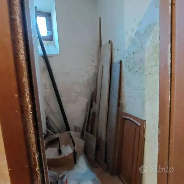 Appartamento – Schilpario, Pradella - Vista 3