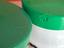 Immagine 5