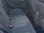 Immagine 11
