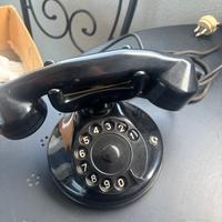 Telefoni fissi