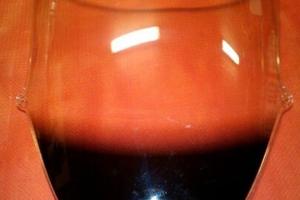 Plexiglass parabrezza kawasaki zx900 2000 2001