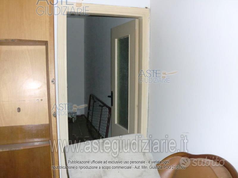 Appartamento – Fondi, Porta Vescovo, Latina - Vista 3