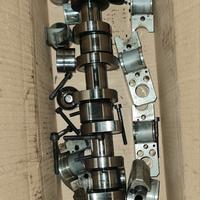 Albero a camme 1.9 tdi 8 valvole 