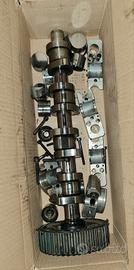 Albero a camme 1.9 tdi 8 valvole 