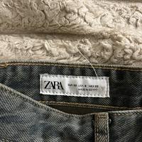 Jeans Zara 42