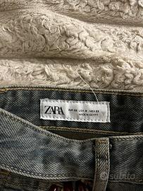 Jeans Zara 42
