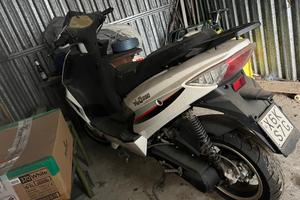 Peda Motor Altro modello - 2015