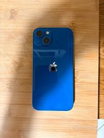 Iphone 13 128 gb