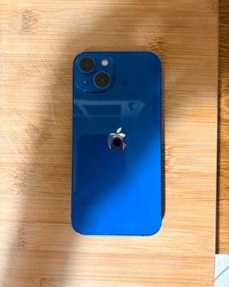 Iphone 13 128 gb