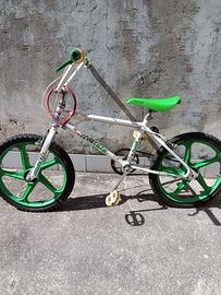 Bmx Atala 3