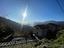 Immagine 25