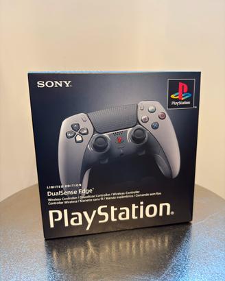 Dualsense Edge 30th Anniversario