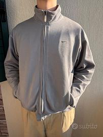 giacca Nike Y2K