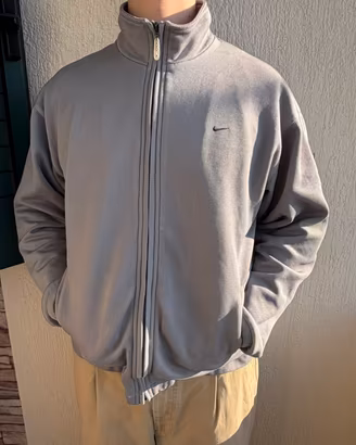 giacca Nike Y2K