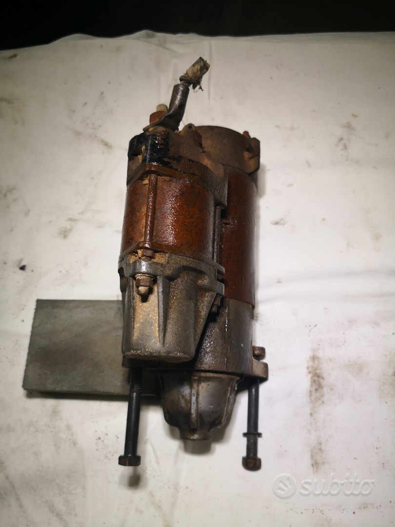 SEDILE COBO-MT "GT 60" PLUS CON MOLLEGGIO POSTERIORE M2-O - Foto 2