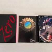 CD Renato Zero