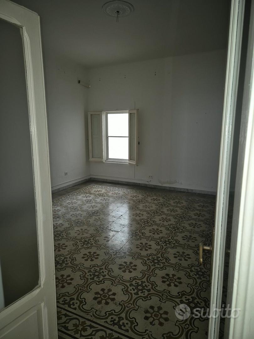 Appartamento – Statte, Taranto - Vista 3