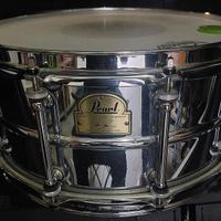 RULLANTE PEARL IP 1465 JAN PAICE
