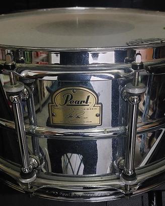RULLANTE PEARL IP 1465 JAN PAICE
