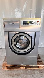 lavatrice Miele PW 6101 EL 80x80x125