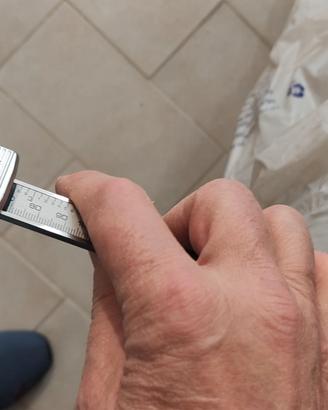 Pneumatici estivi 215/55R16