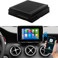 Road Top Carplay Android Auto per Mercedes