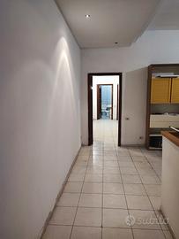 APPARTAMENTO 