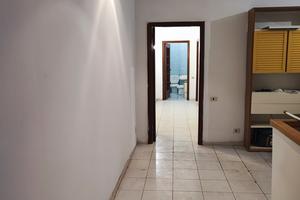 APPARTAMENTO 
