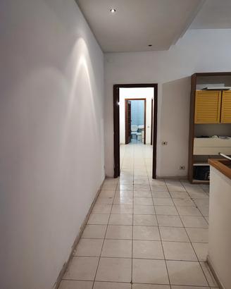 APPARTAMENTO 