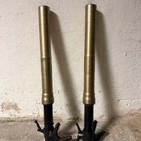 Forcella originale Ducati Panigale 1199