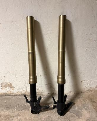 Forcella originale Ducati Panigale 1199