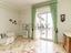 Immagine 21