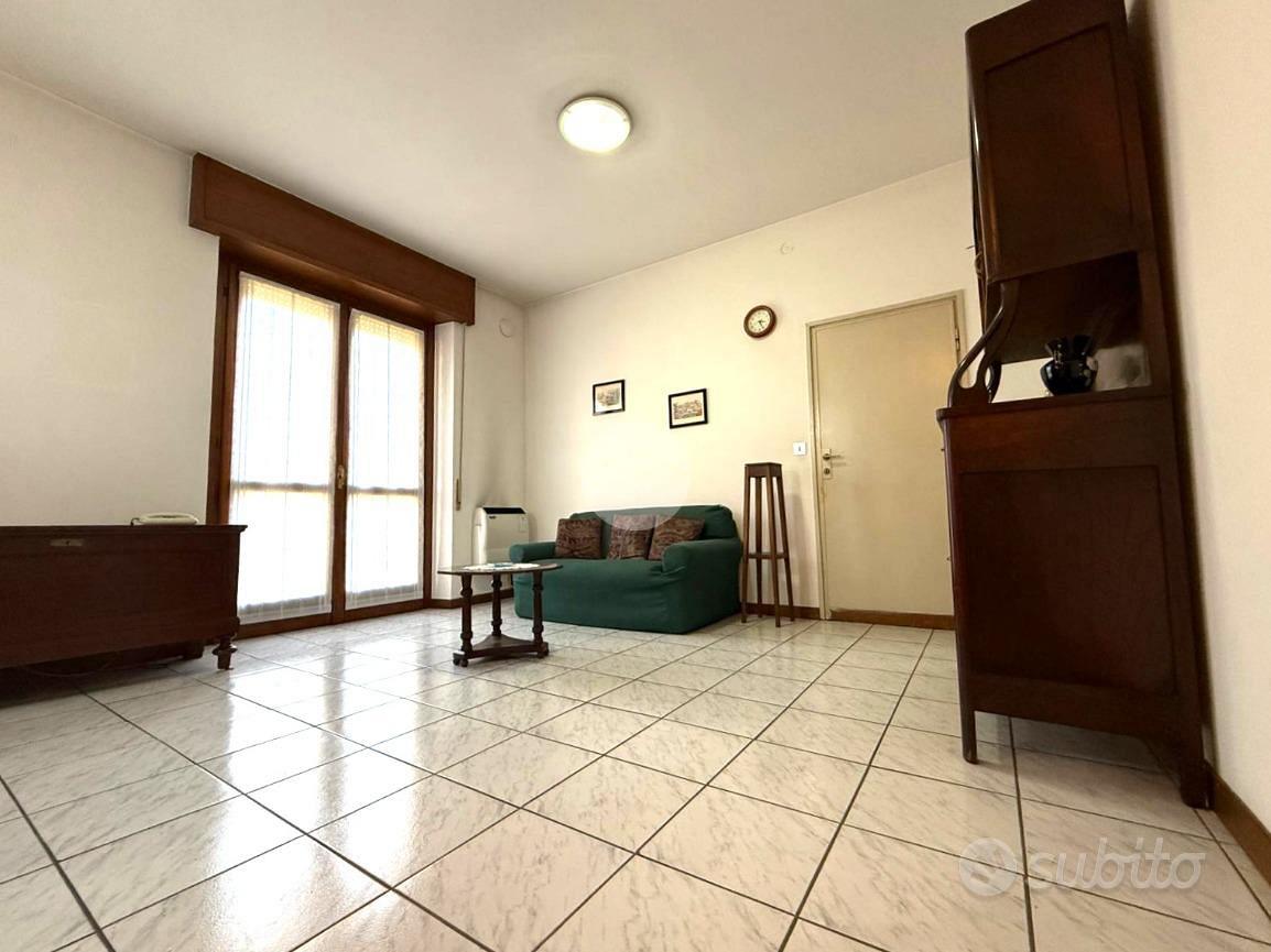 Appartamento – BS - Vista 3