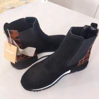 Scarpe