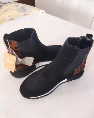 Scarpe
