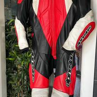 Alpinestars GpPro - Taglia 52