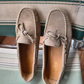 scarpe n.37