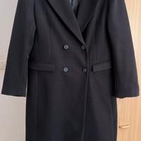 Cappotto terranova