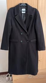 Cappotto terranova