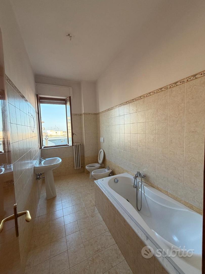 Appartamento – Corato, Bari - Vista 4